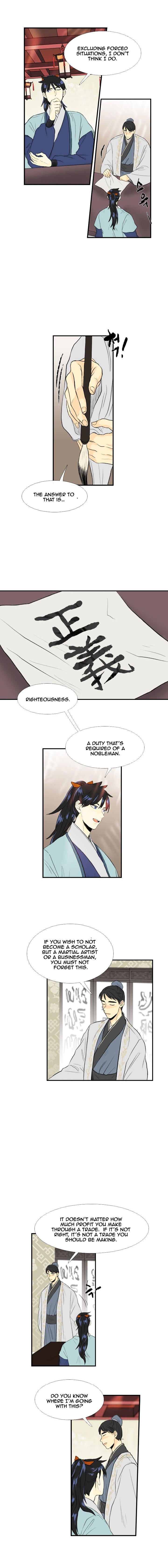 Page 3 of Chapter 29