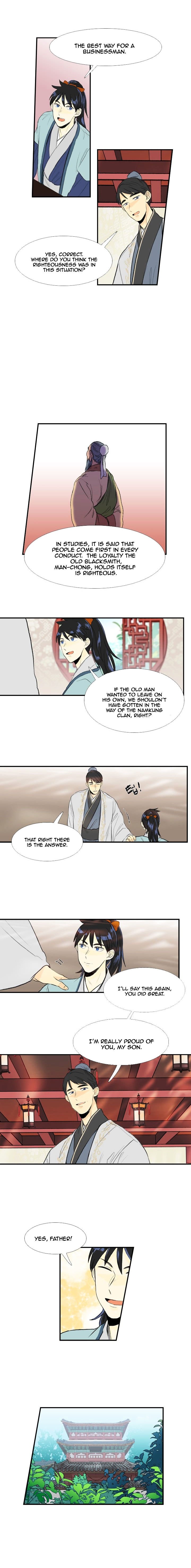 Page 4 of Chapter 29
