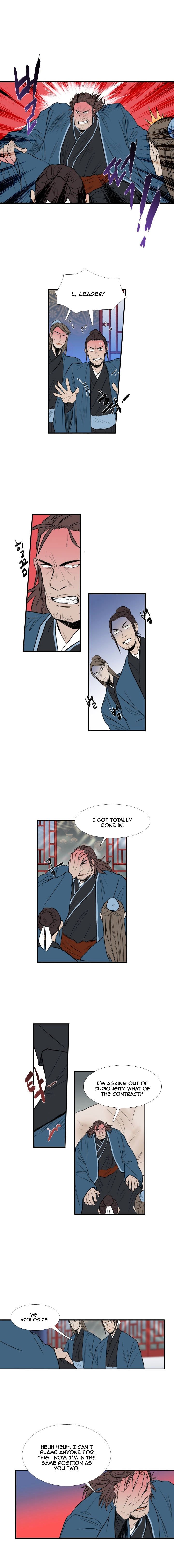 Page 6 of Chapter 29