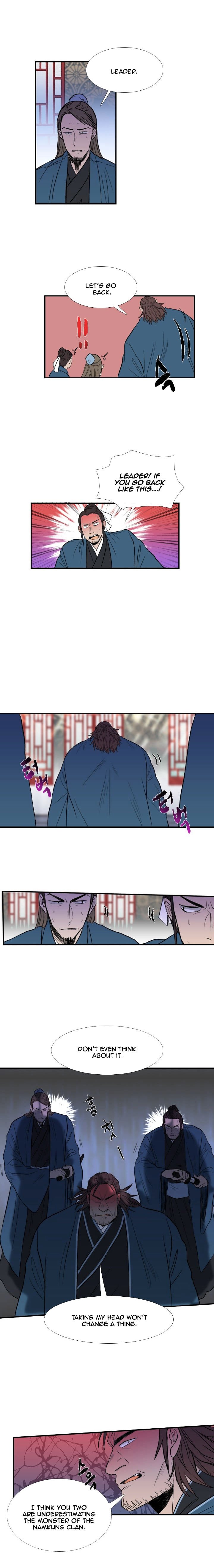Page 7 of Chapter 29