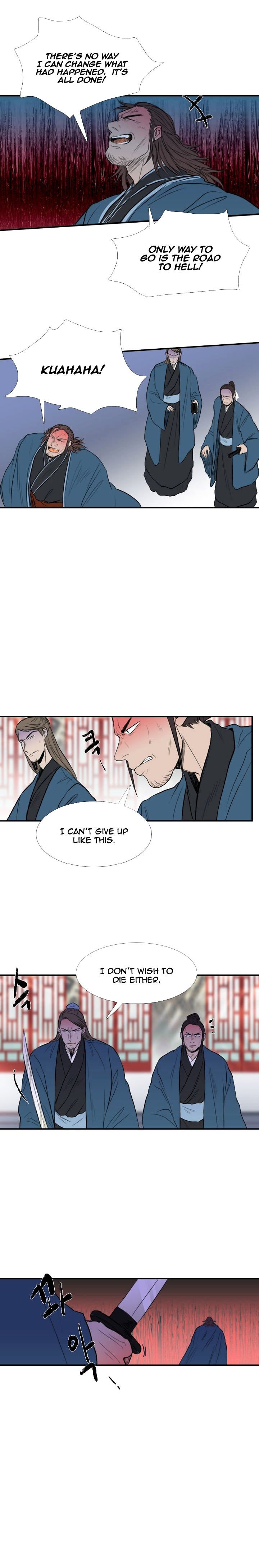 Page 8 of Chapter 29