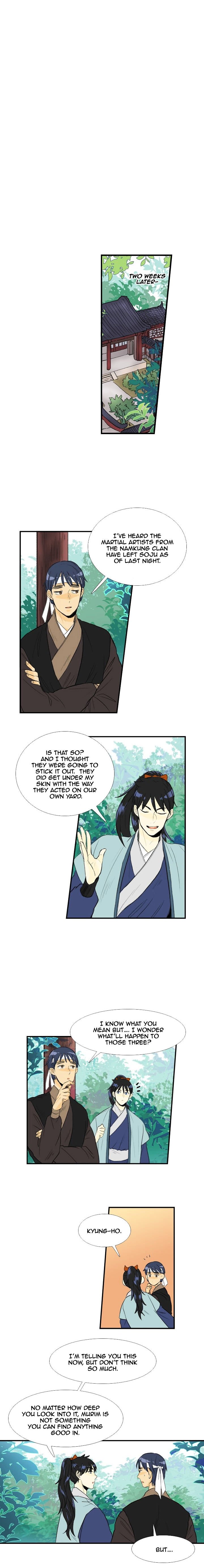 Page 9 of Chapter 29