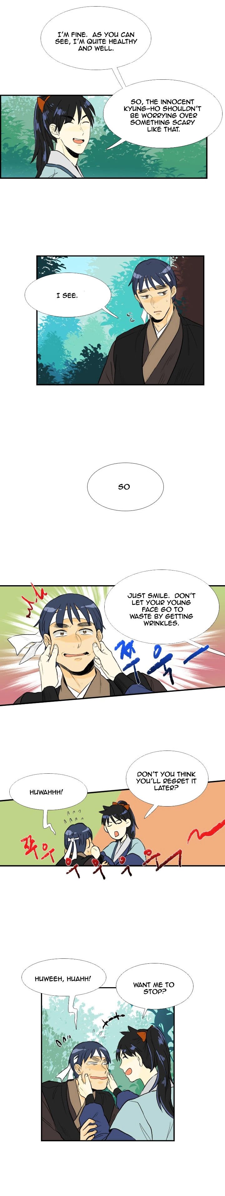 Page 10 of Chapter 29
