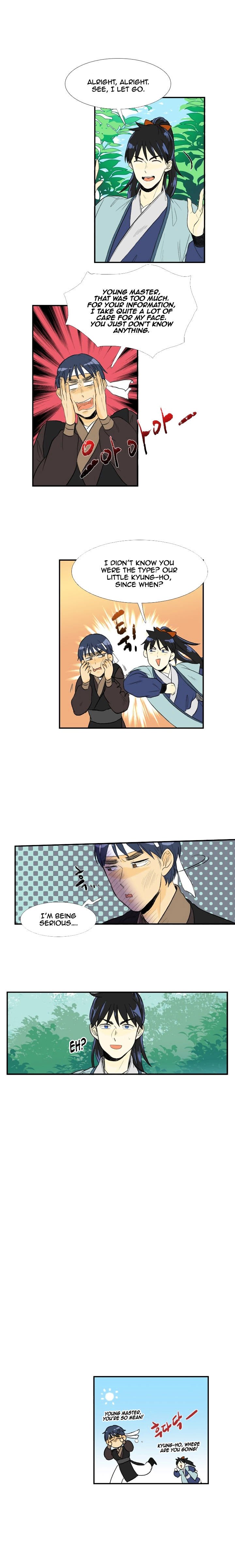 Page 11 of Chapter 29