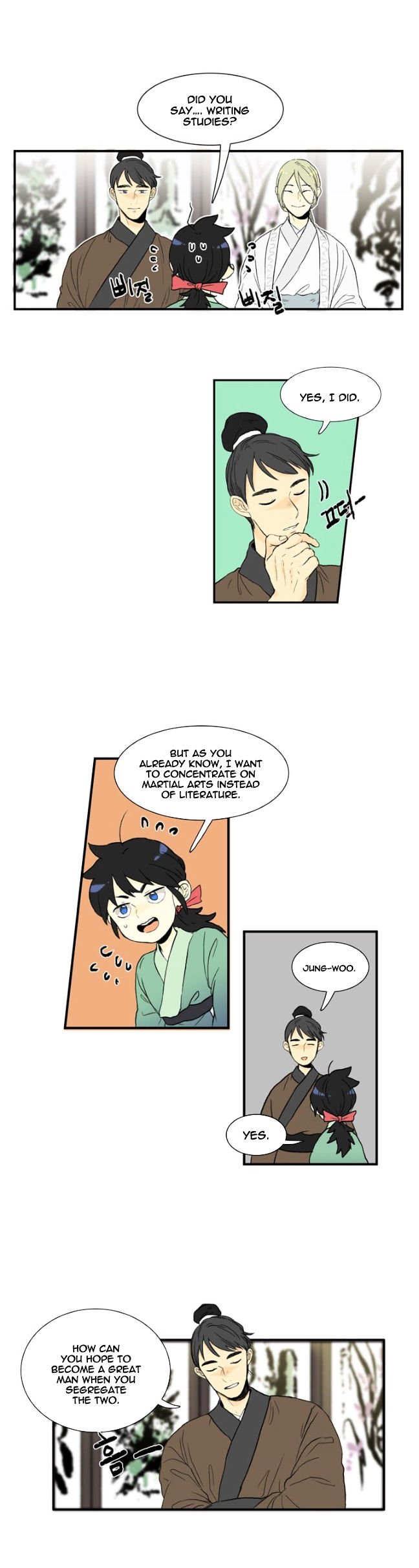 Page 2 of Chapter 3