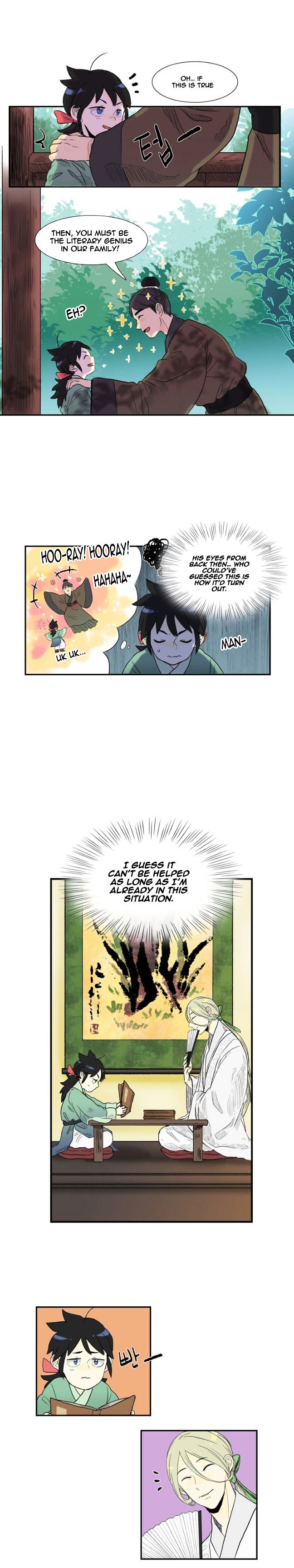 Page 8 of Chapter 3