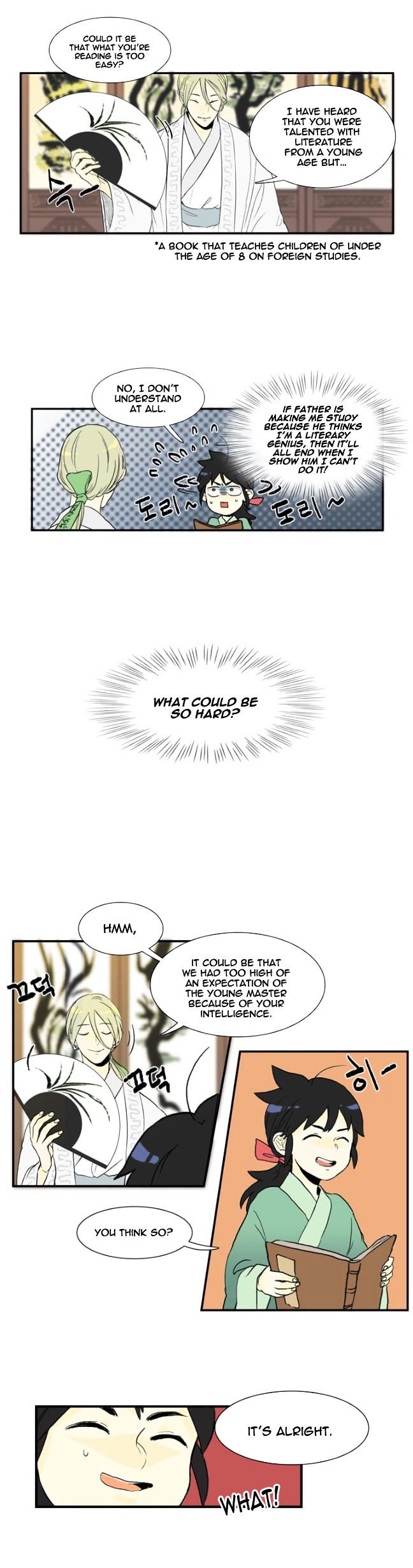 Page 9 of Chapter 3