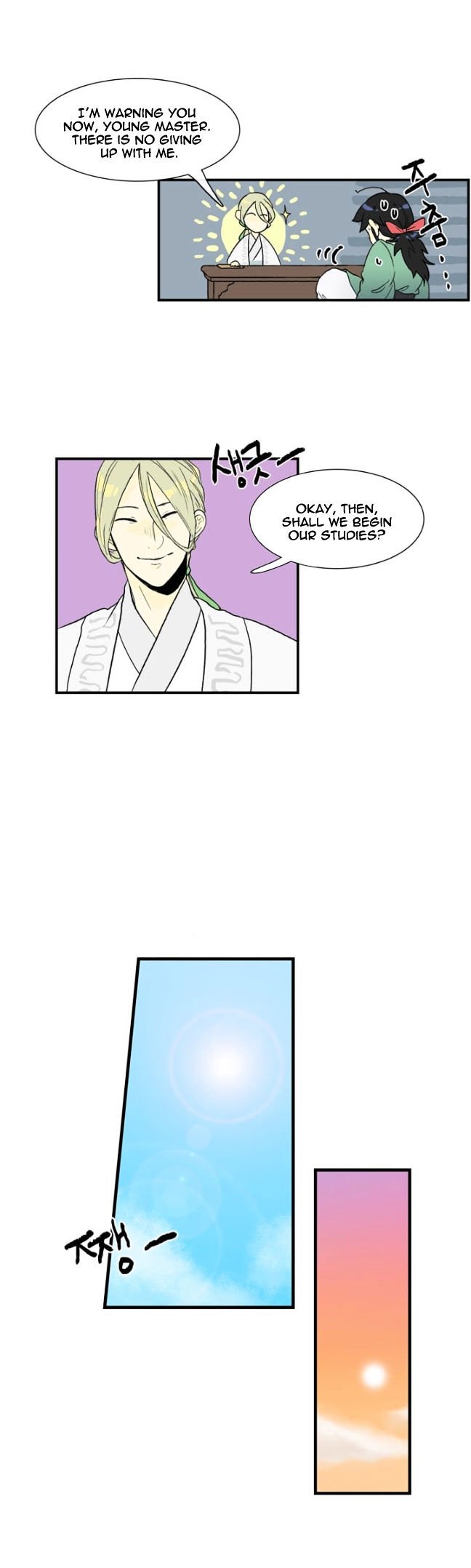Page 11 of Chapter 3