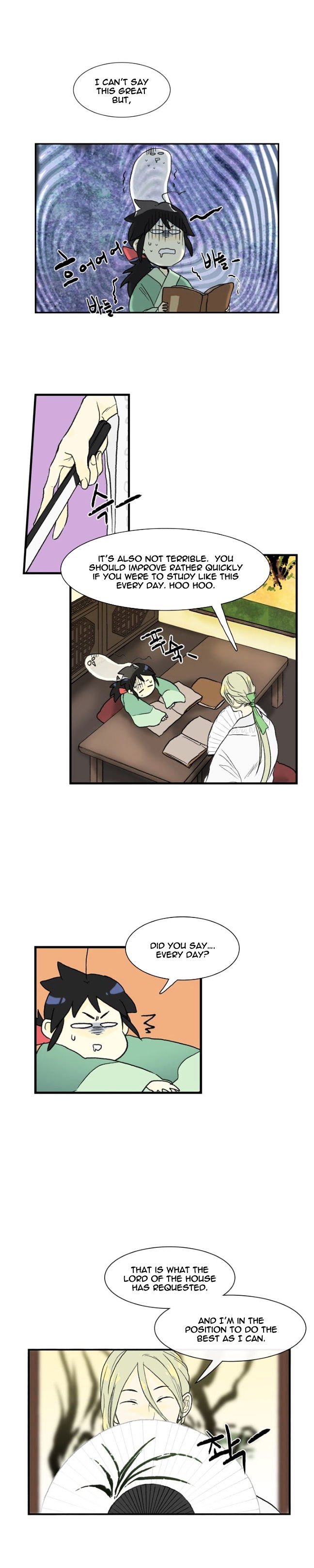 Page 12 of Chapter 3