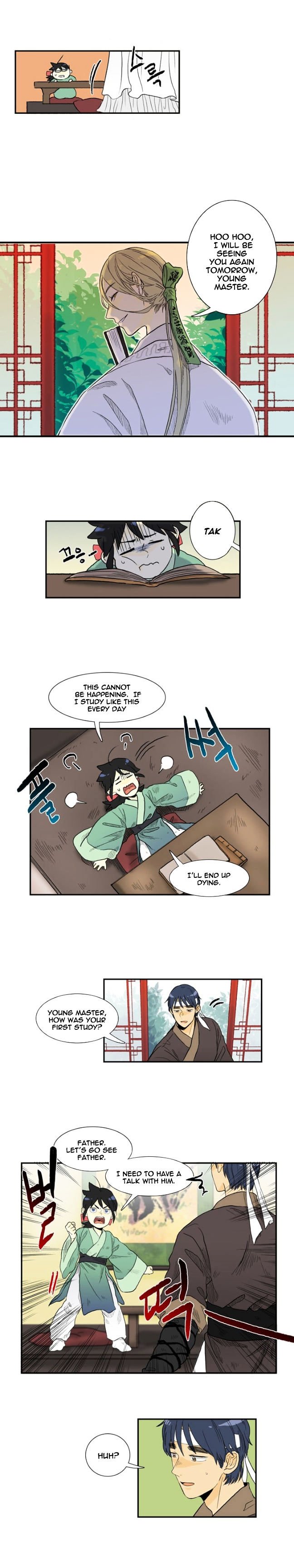 Page 13 of Chapter 3