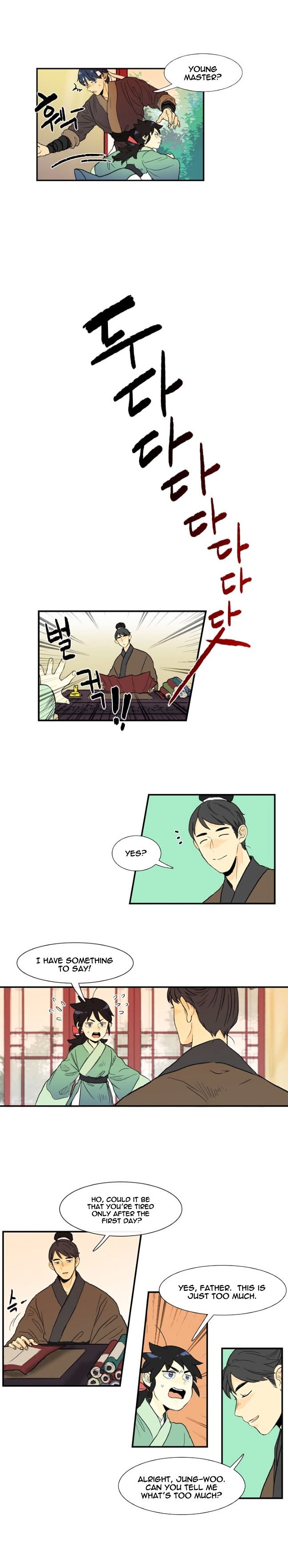 Page 14 of Chapter 3