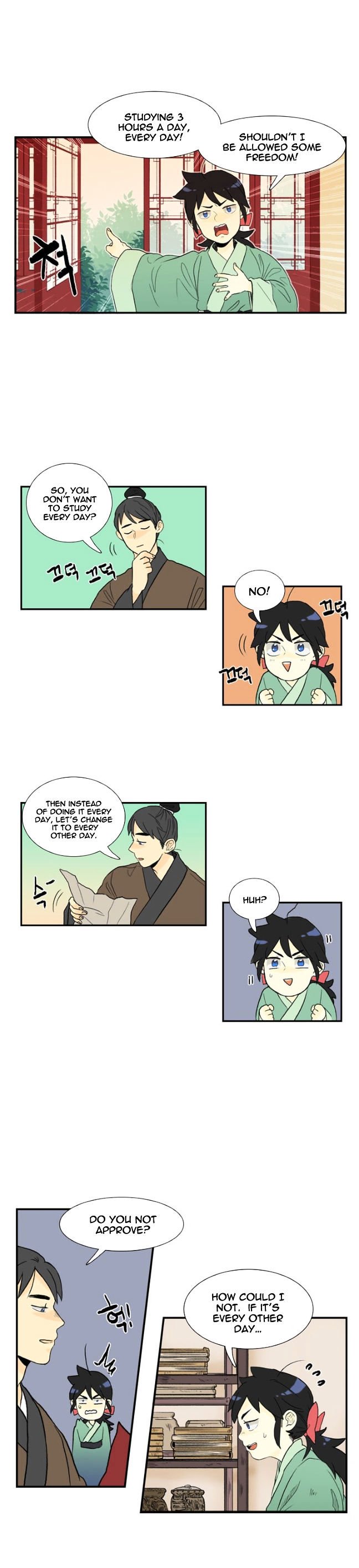 Page 15 of Chapter 3