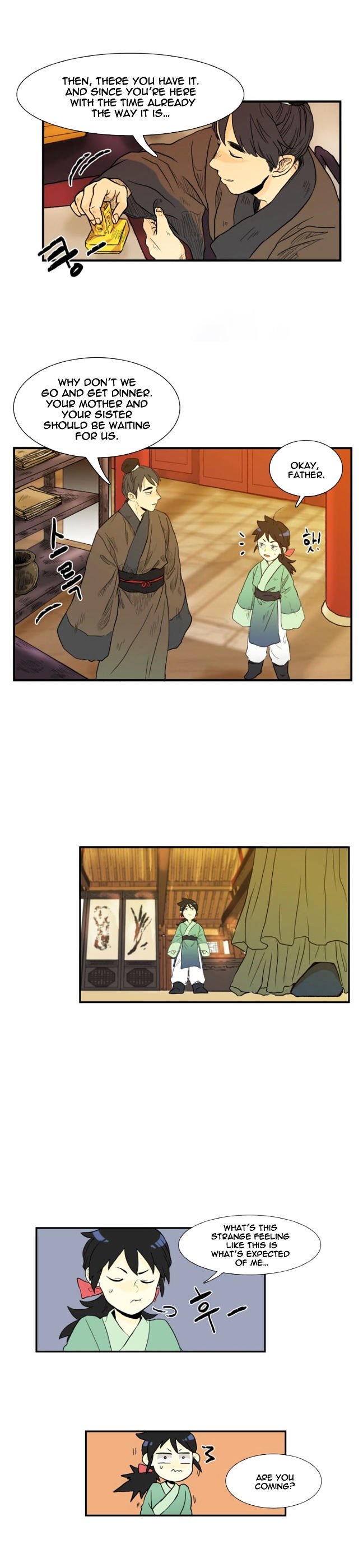Page 16 of Chapter 3