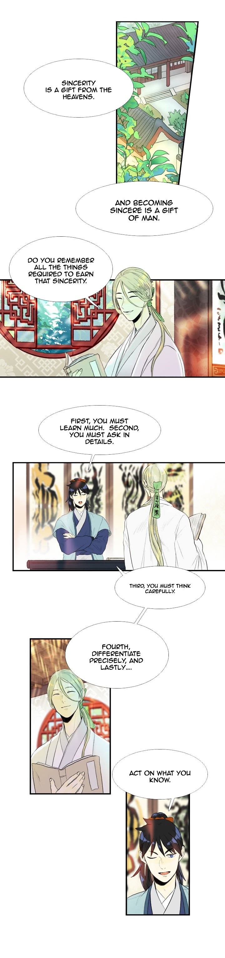 Page 1 of Chapter 30