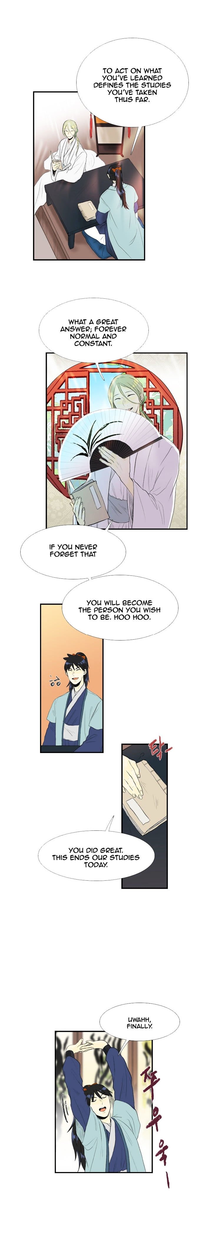 Page 2 of Chapter 30