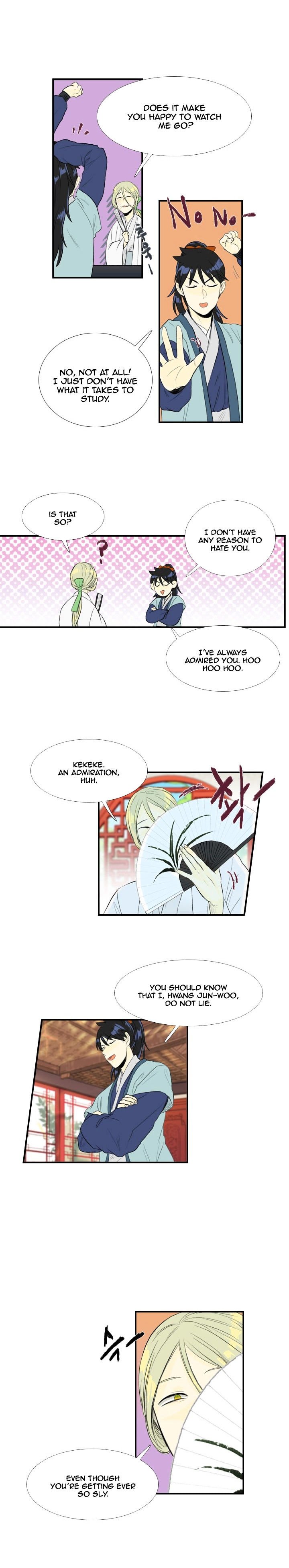 Page 3 of Chapter 30