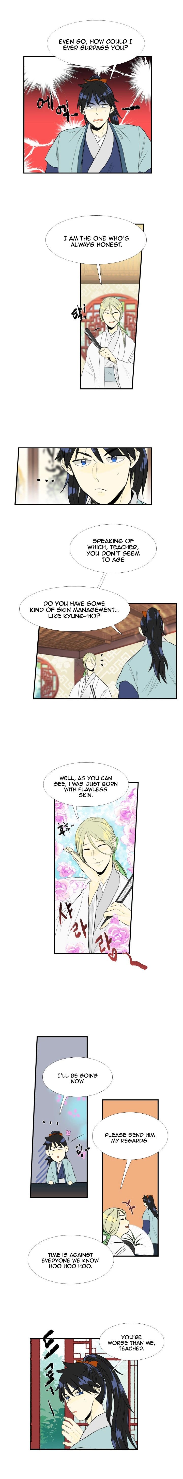 Page 4 of Chapter 30