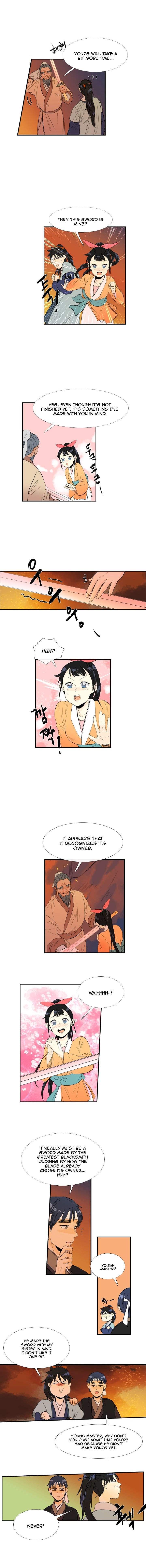 Page 7 of Chapter 30