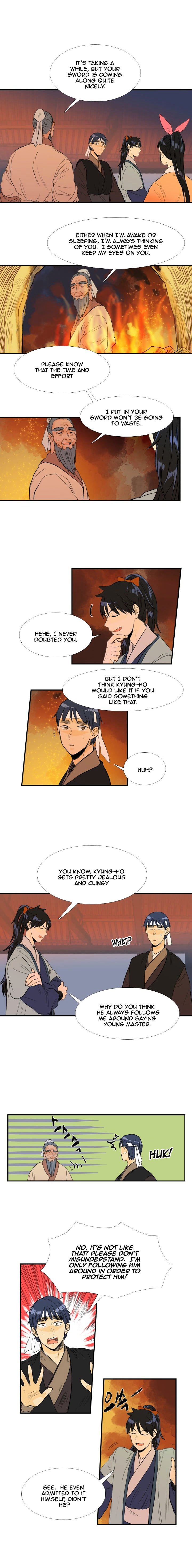 Page 8 of Chapter 30