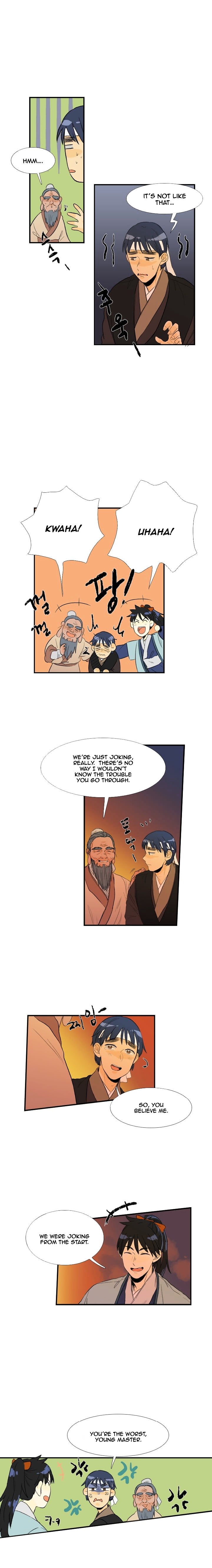 Page 9 of Chapter 30