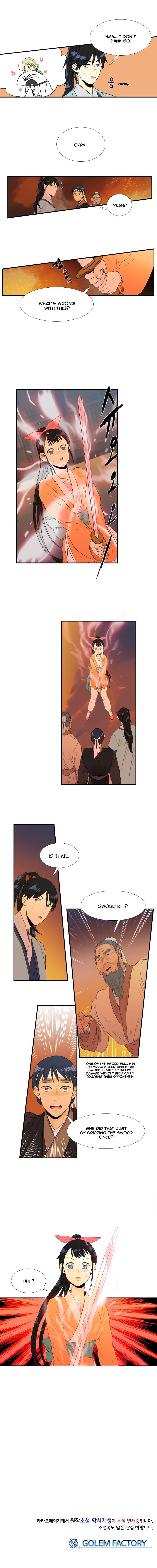 Page 10 of Chapter 30