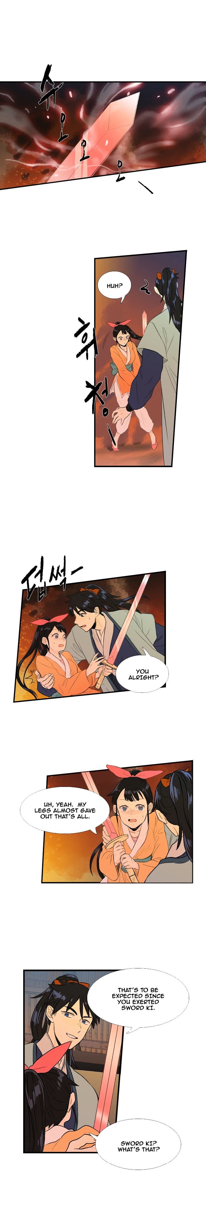Page 2 of Chapter 31