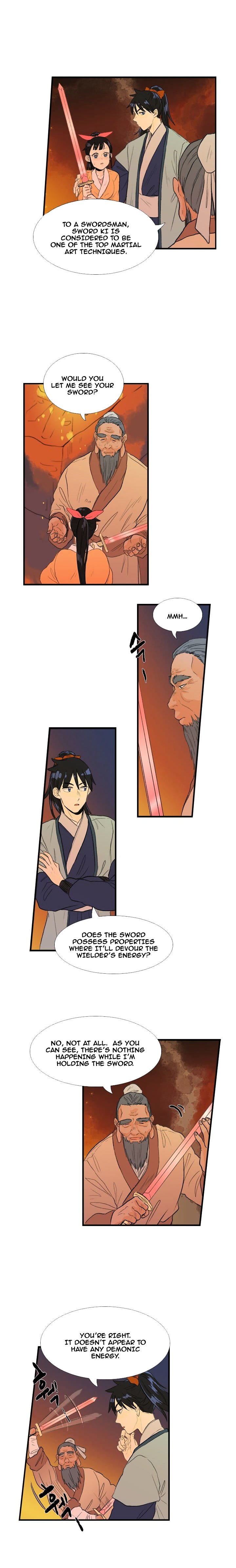 Page 3 of Chapter 31
