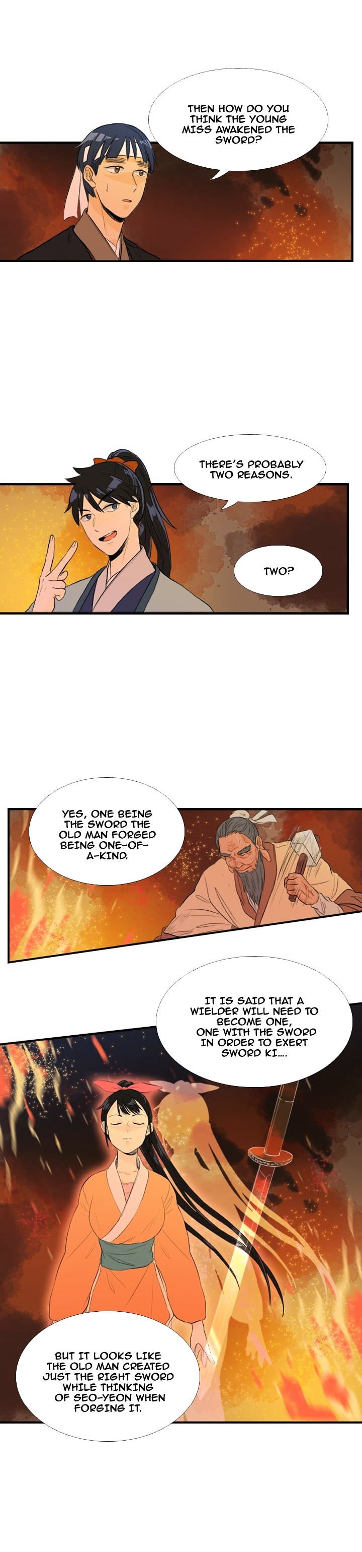 Page 4 of Chapter 31