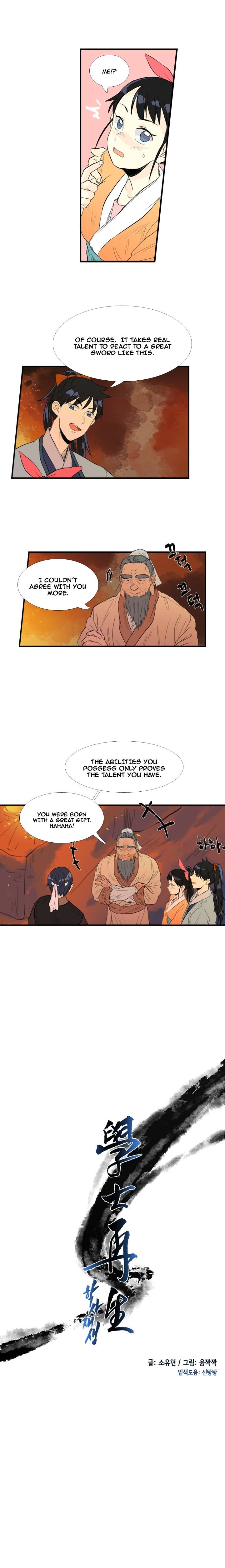 Page 6 of Chapter 31