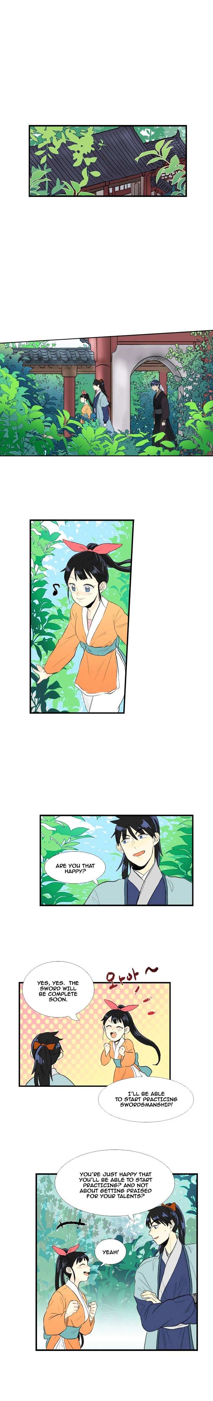 Page 7 of Chapter 31