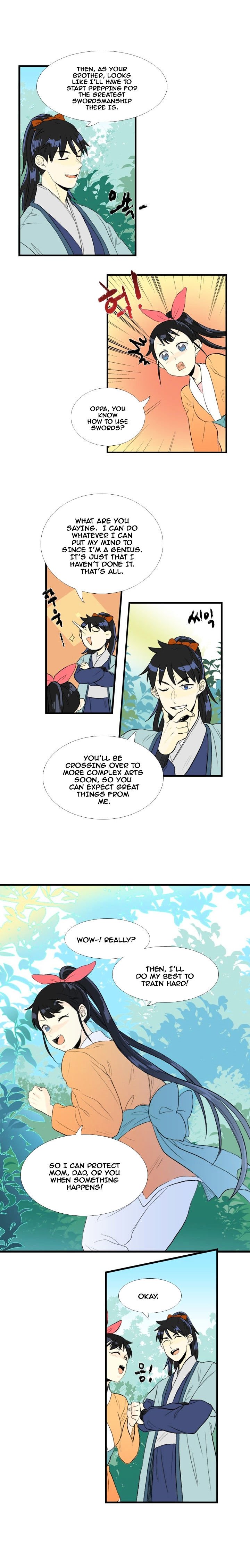 Page 8 of Chapter 31