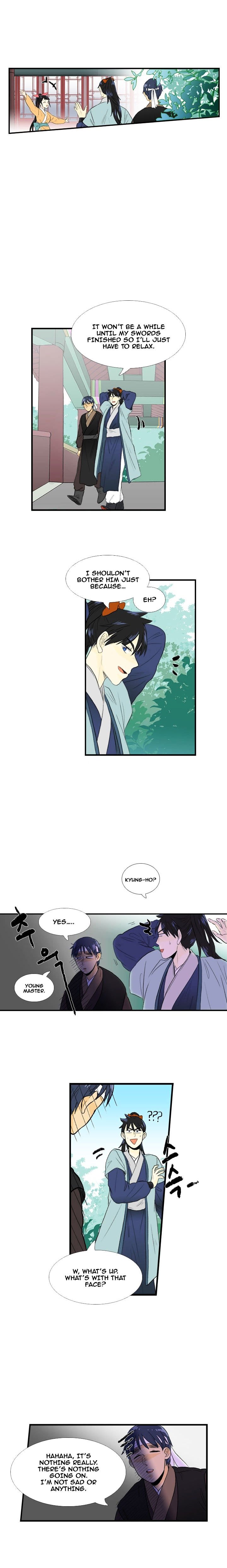 Page 9 of Chapter 31