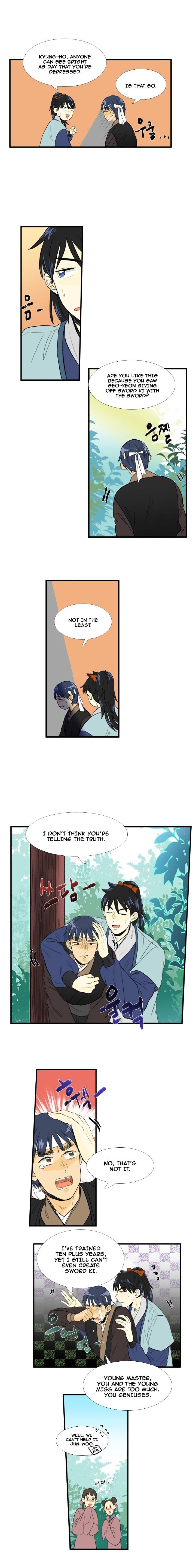 Page 10 of Chapter 31
