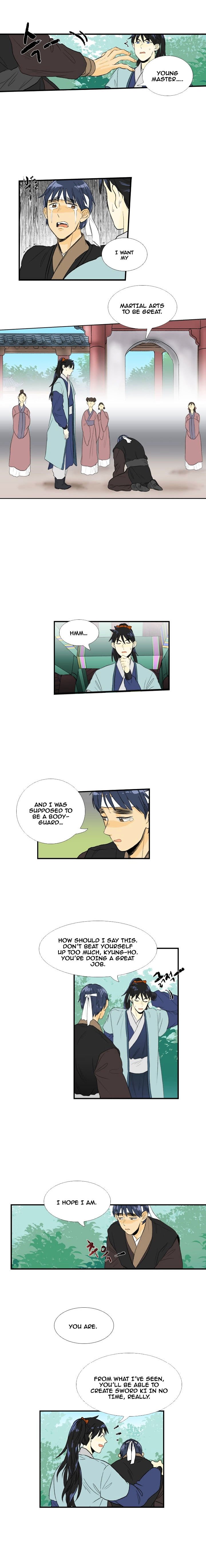 Page 11 of Chapter 31