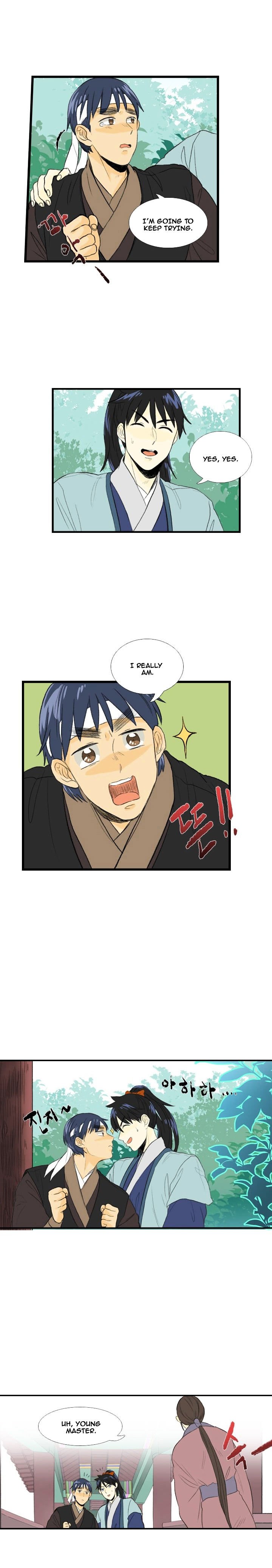 Page 12 of Chapter 31