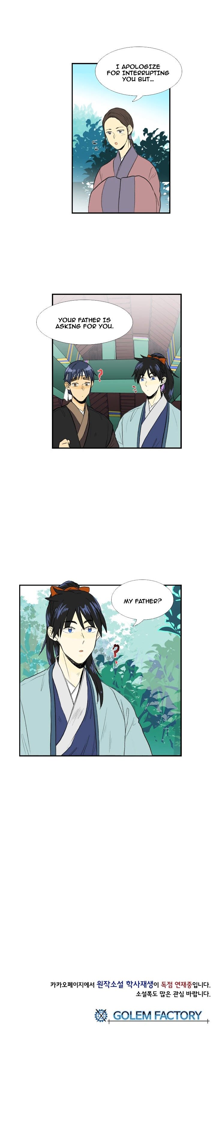 Page 13 of Chapter 31