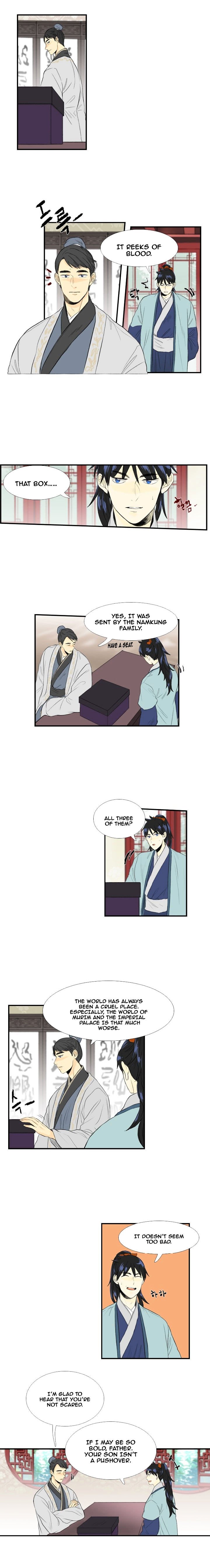 Page 2 of Chapter 32