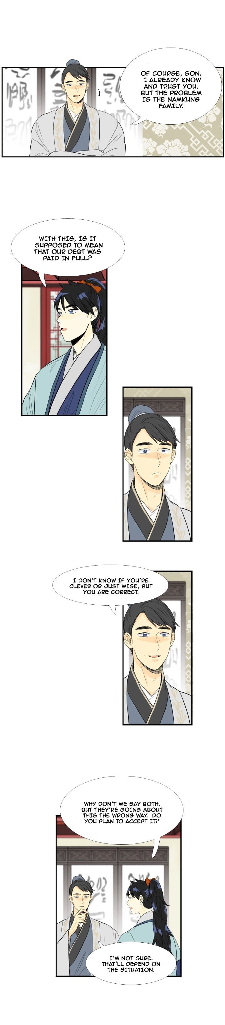 Page 3 of Chapter 32