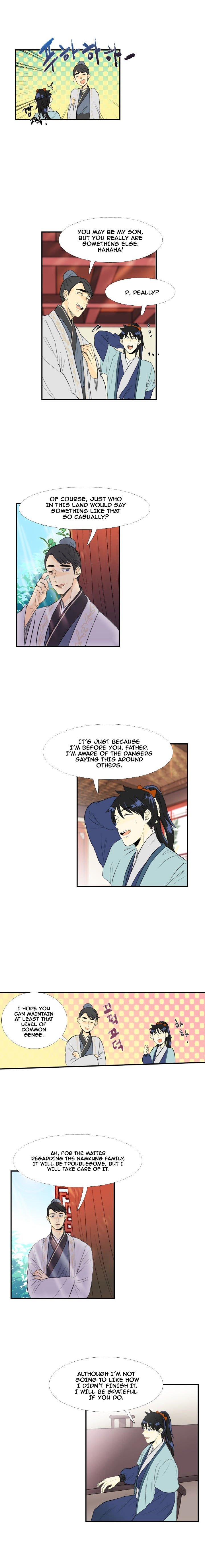 Page 6 of Chapter 32
