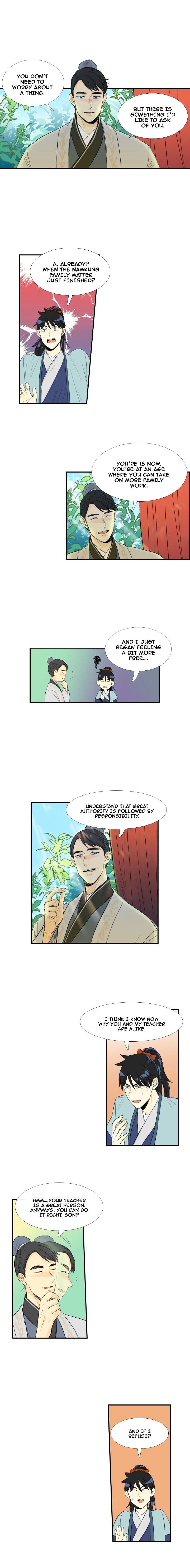 Page 7 of Chapter 32