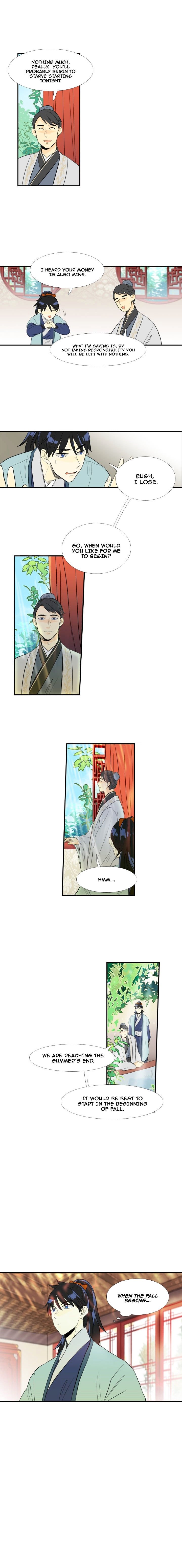 Page 8 of Chapter 32