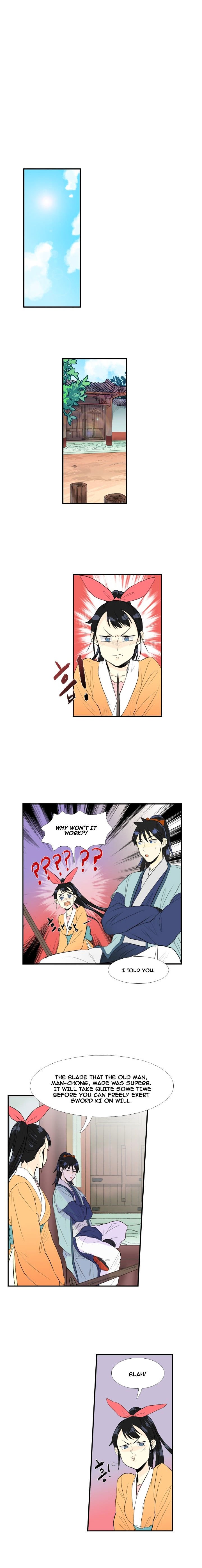 Page 9 of Chapter 32