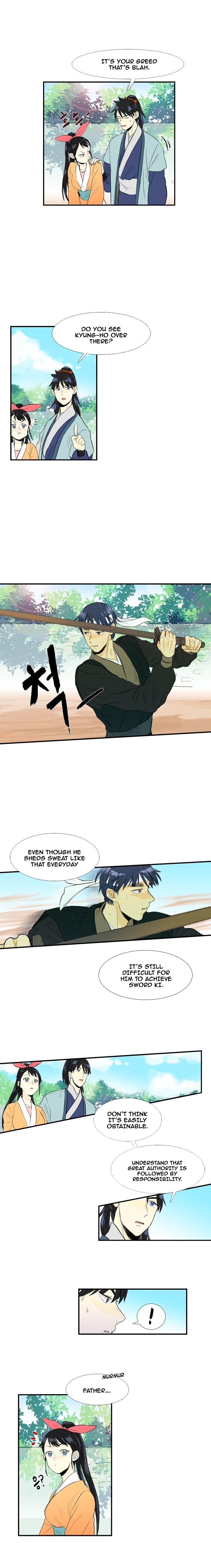Page 10 of Chapter 32