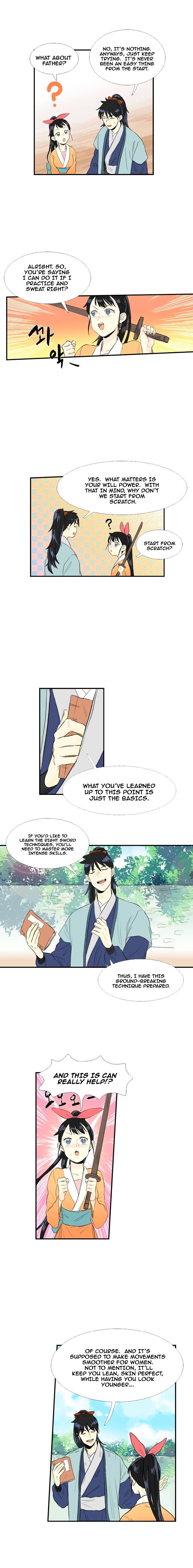 Page 11 of Chapter 32