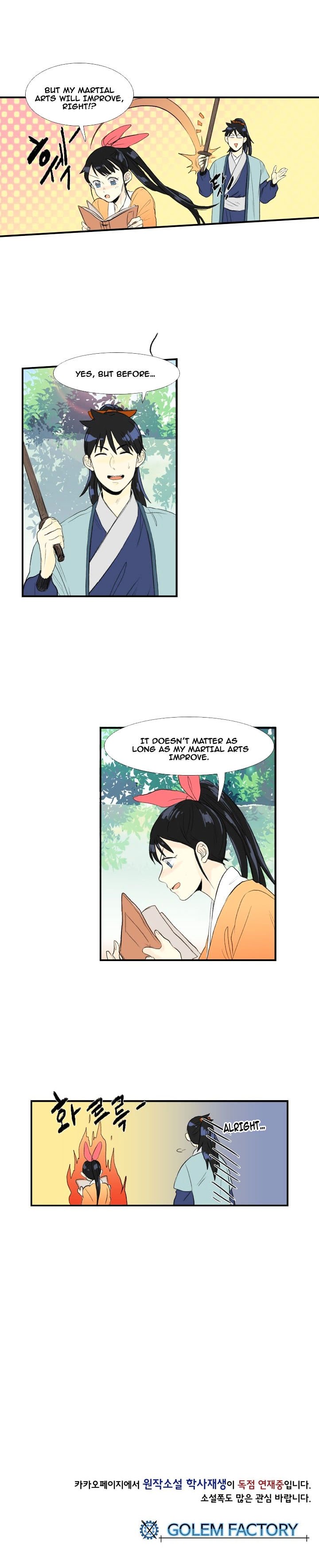 Page 12 of Chapter 32