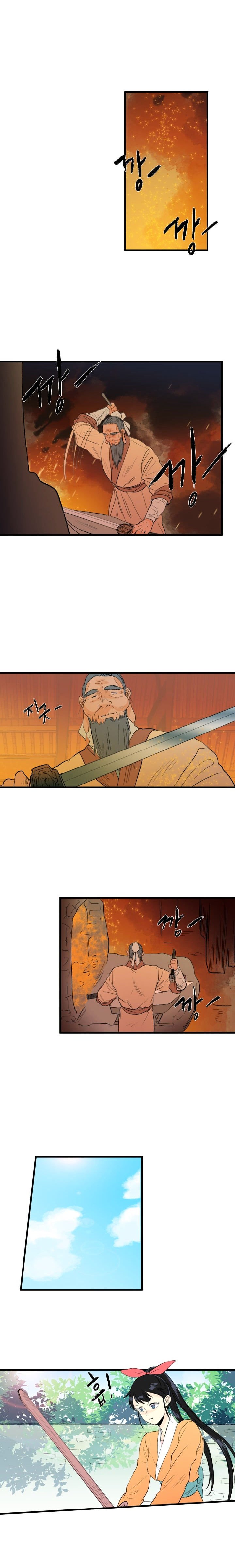 Page 4 of Chapter 33
