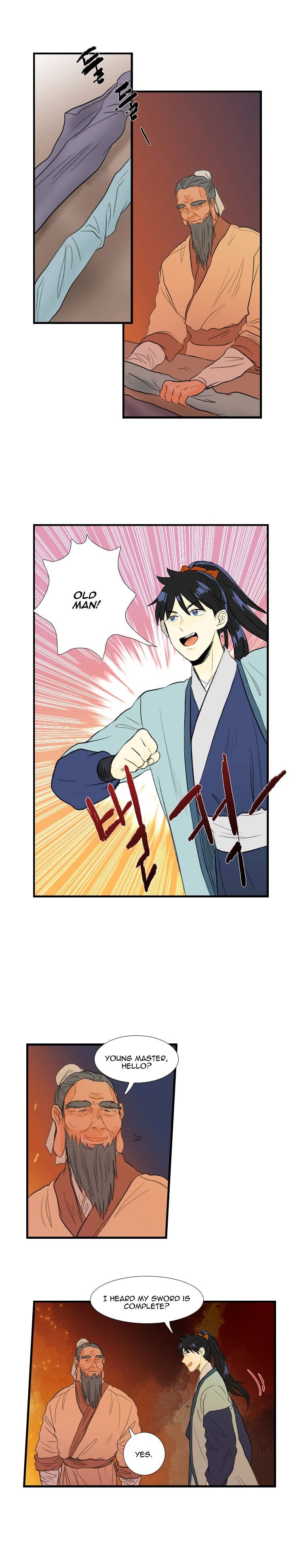 Page 6 of Chapter 33