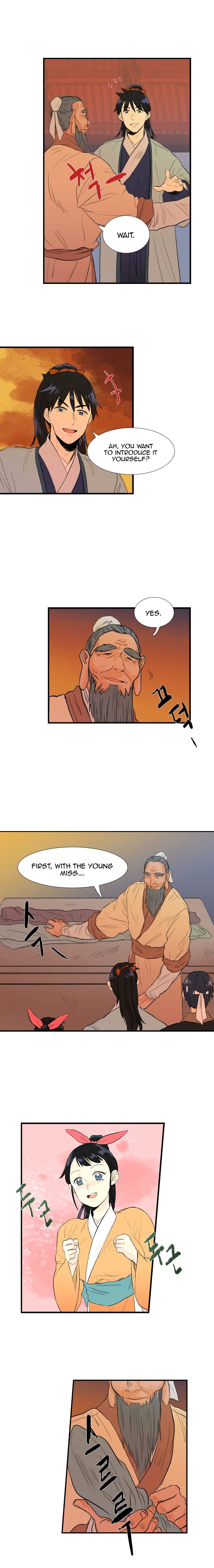 Page 7 of Chapter 33