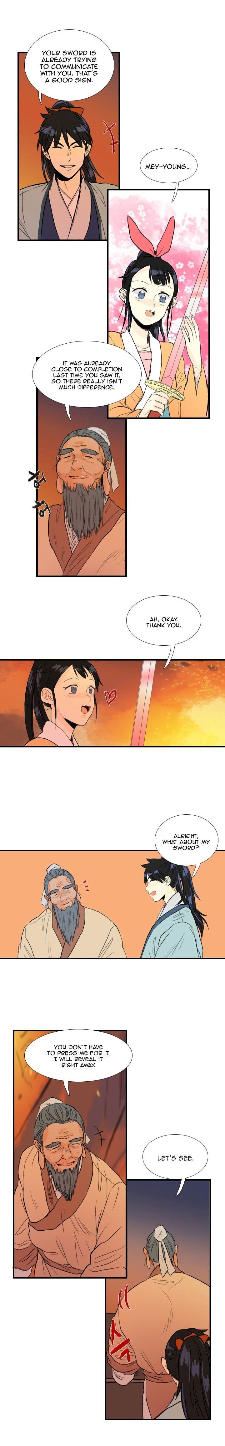 Page 9 of Chapter 33