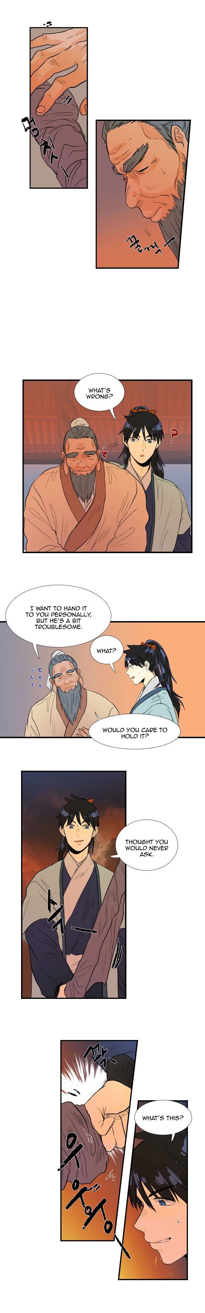 Page 10 of Chapter 33